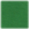 021 - Zielony morski - 021.png