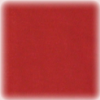 028 - Zgaszony czerwony - 028.png