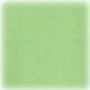 035 - Zielony groszek - 035.png