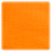061 - Pomarańcz jasny - 061.png