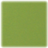 063 - Zielony trawiasty - 063.png