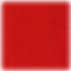 081 - Zgaszony czerwony - 081_-_zgaszony_czerwony.png