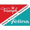 Bielizna Triumph i Felina - ulotka_dantes_2016_str_2.jpg