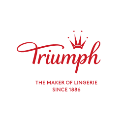triumph-logo-2013.png